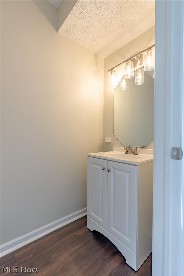 Village At Coventry Crossing - Residential