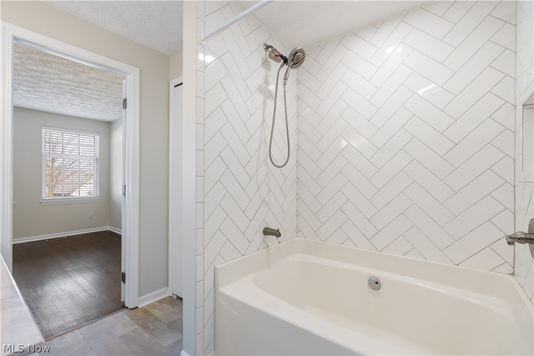 Village At Coventry Crossing - Residential