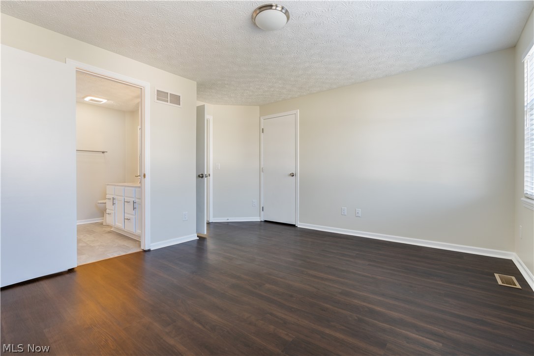 Village At Coventry Crossing - Residential