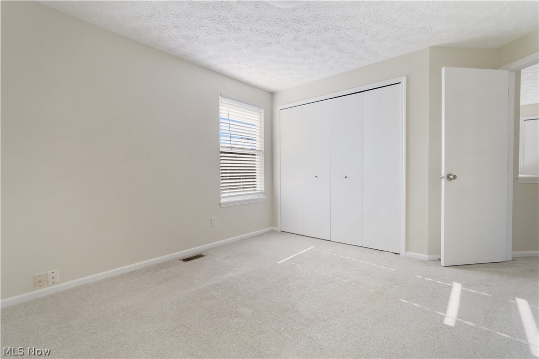 Village At Coventry Crossing - Residential