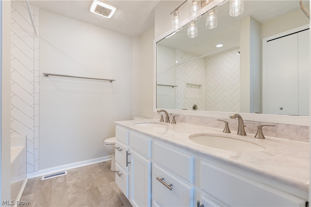 Village At Coventry Crossing - Residential