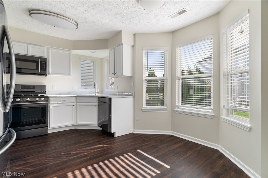 Village At Coventry Crossing - Residential