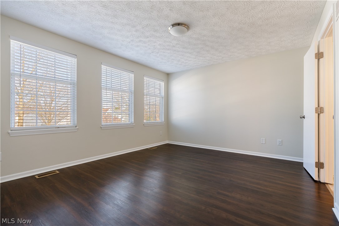 Village At Coventry Crossing - Residential