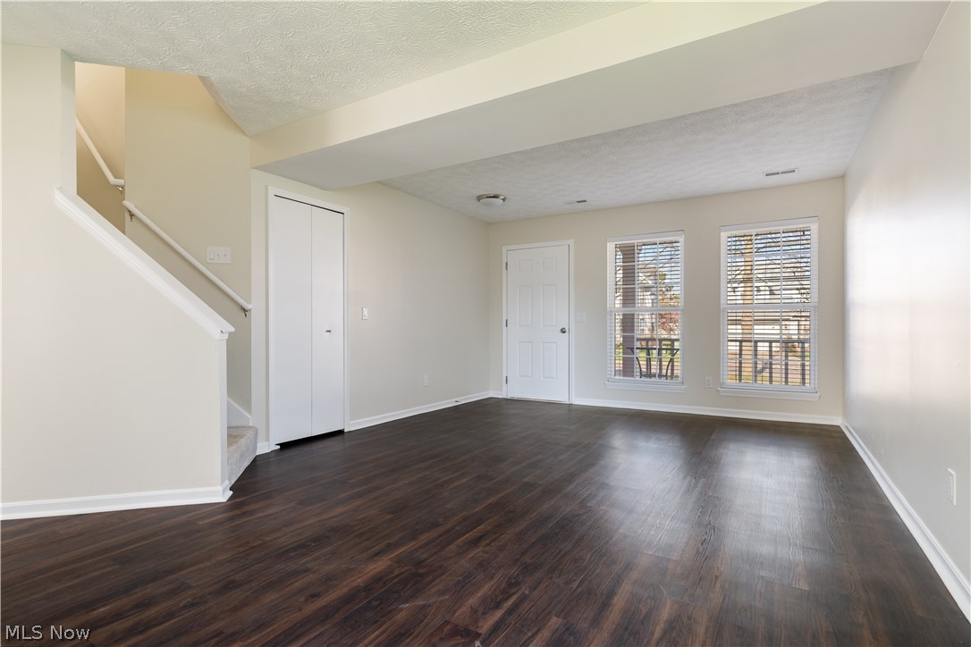 Village At Coventry Crossing - Residential