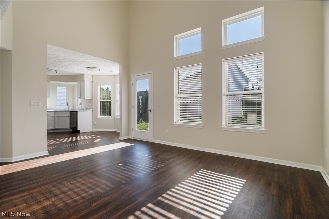 Village At Coventry Crossing - Residential