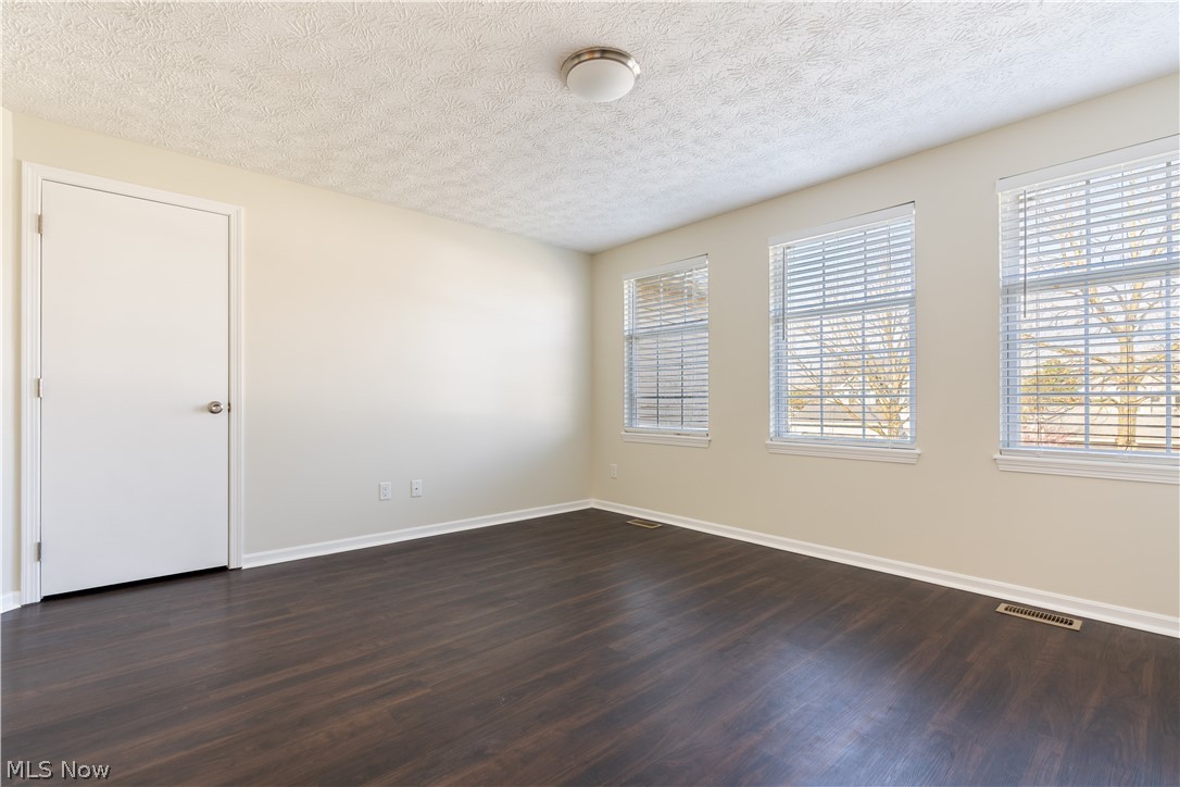 Village At Coventry Crossing - Residential