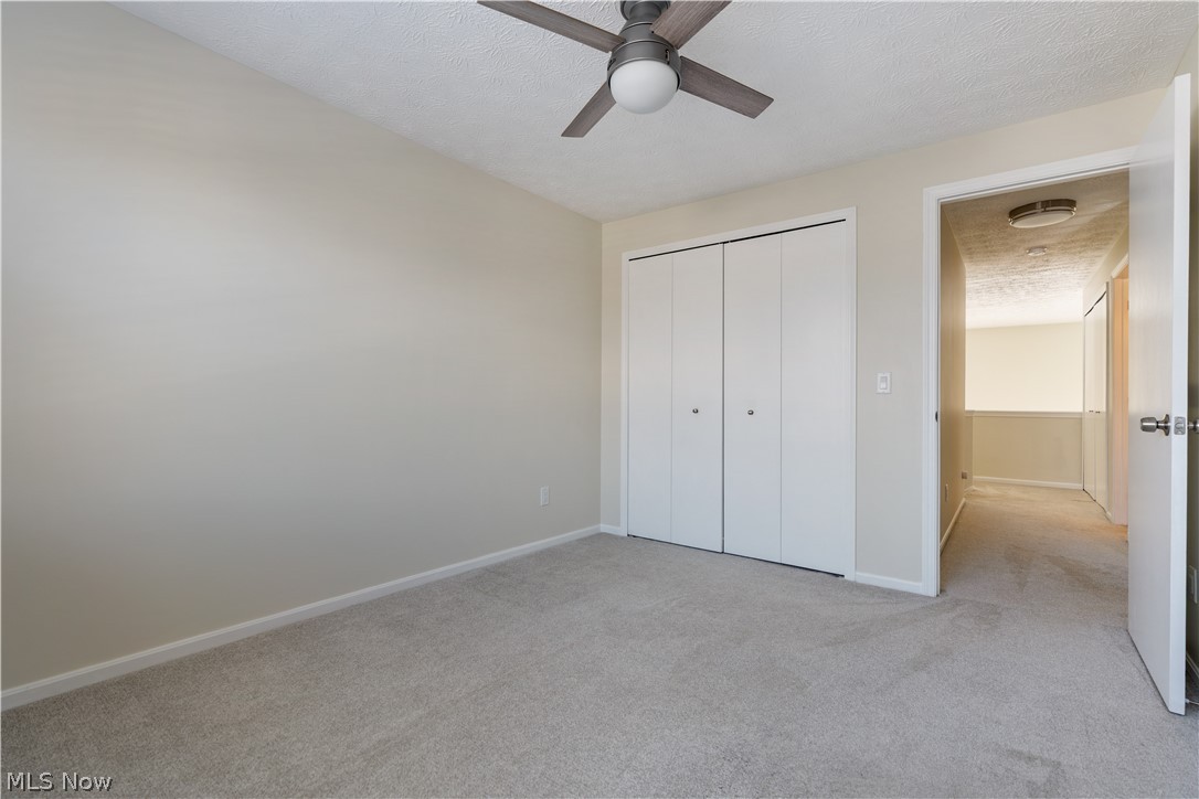 Village At Coventry Crossing - Residential