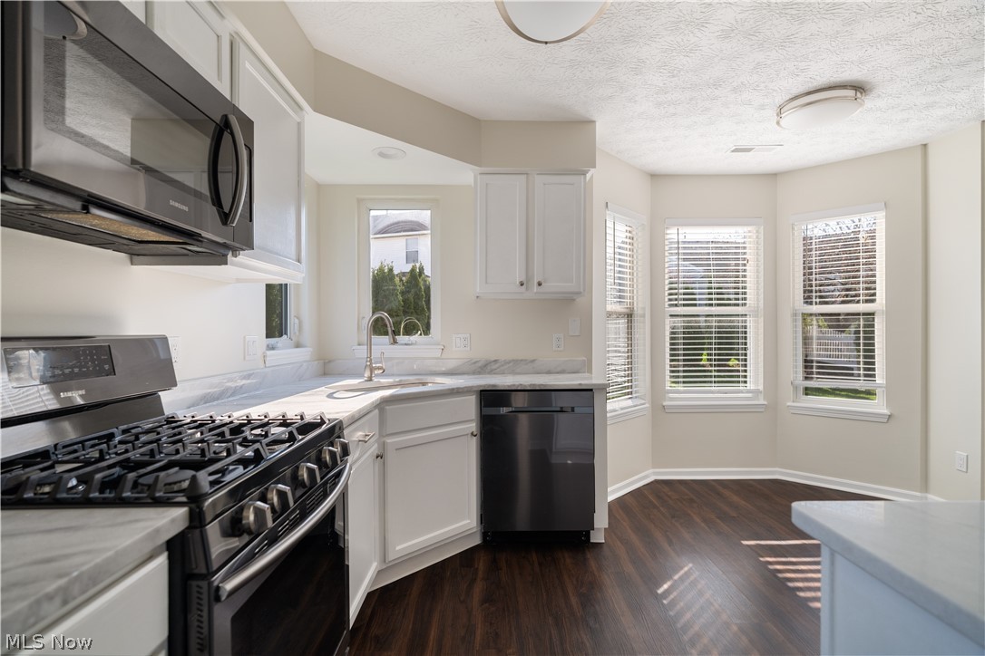 Village At Coventry Crossing - Residential