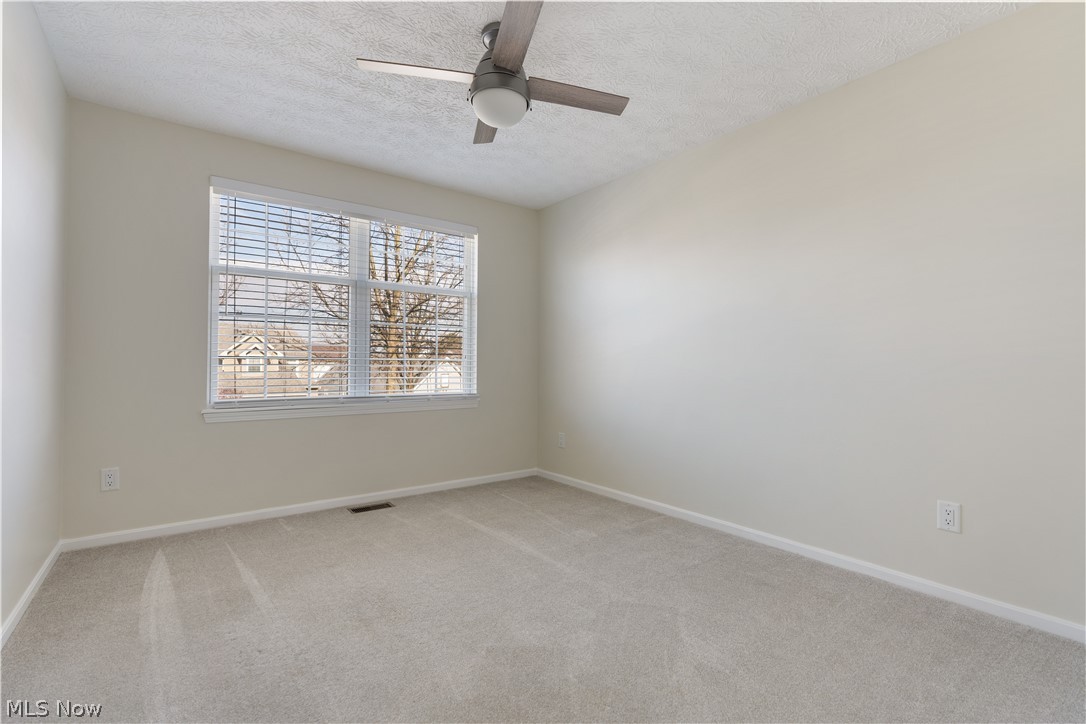 Village At Coventry Crossing - Residential