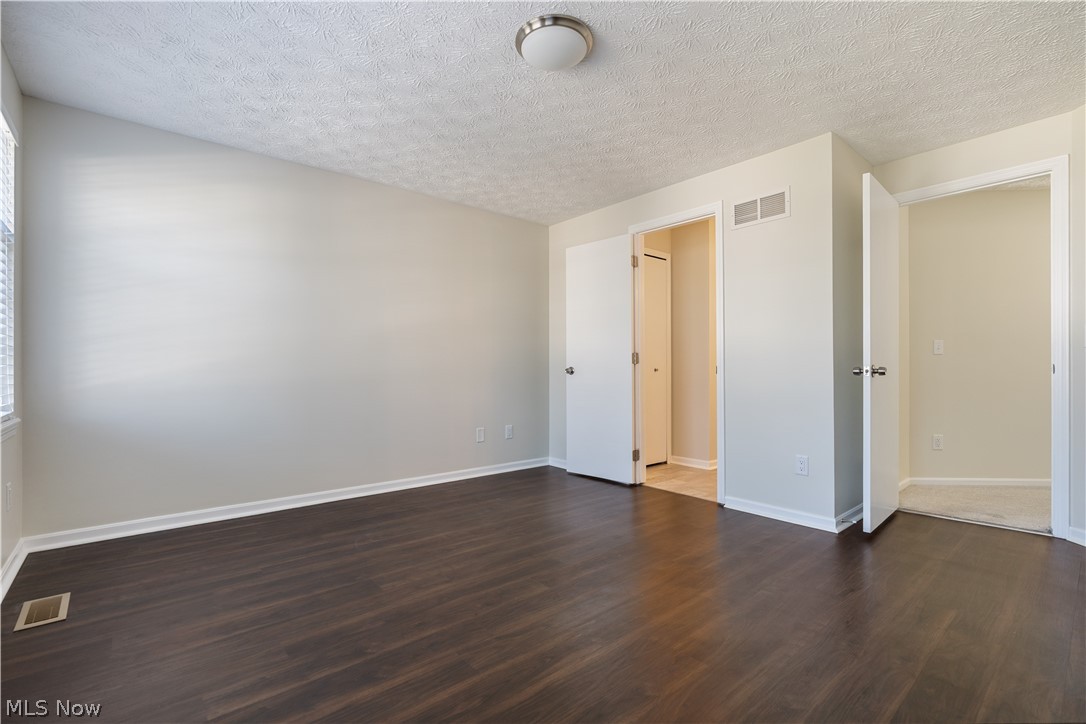 Village At Coventry Crossing - Residential