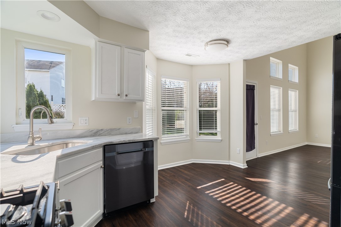 Village At Coventry Crossing - Residential