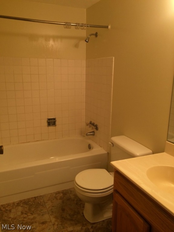 Leewood Mdws 01 Allotment - Residential Lease