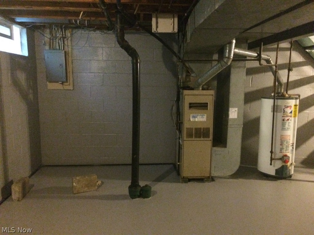 Leewood Mdws 01 Allotment - Residential Lease