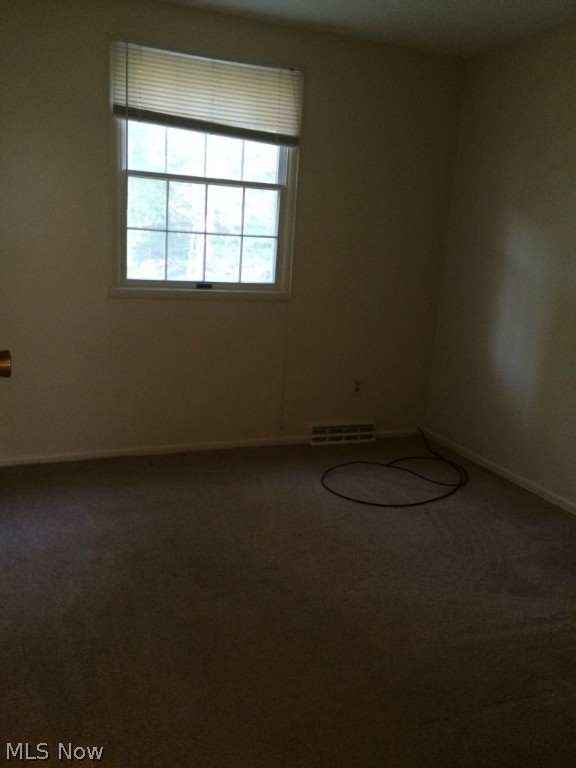 Leewood Mdws 01 Allotment - Residential Lease