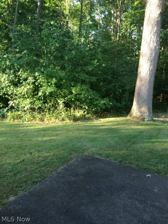 Leewood Mdws 01 Allotment - Residential Lease