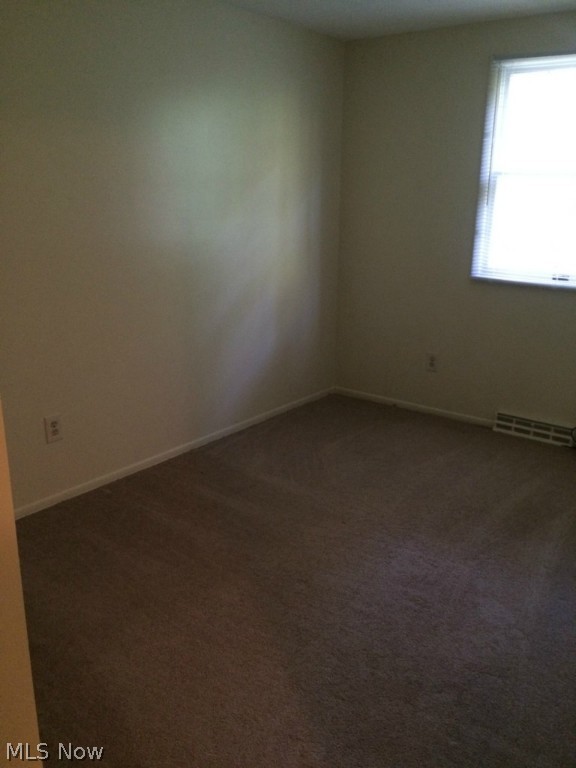 Leewood Mdws 01 Allotment - Residential Lease