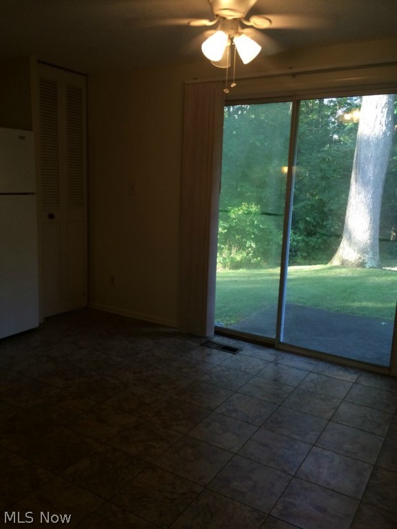 Leewood Mdws 01 Allotment - Residential Lease