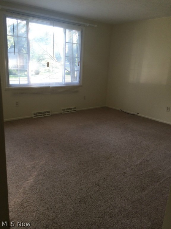 Leewood Mdws 01 Allotment - Residential Lease