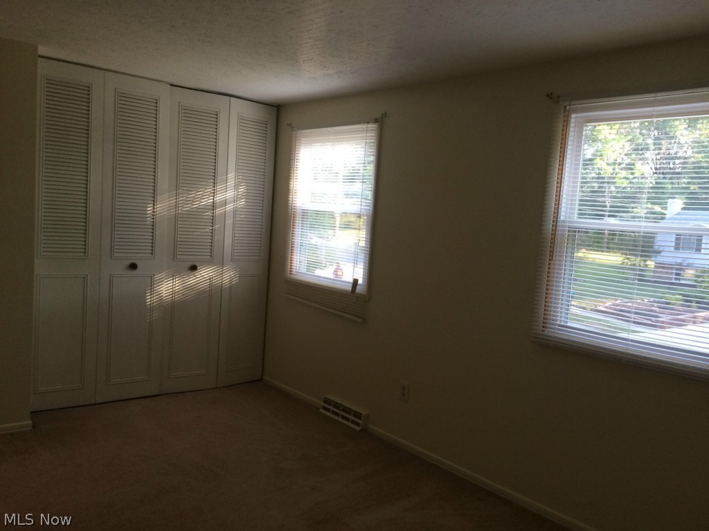 Leewood Mdws 01 Allotment - Residential Lease