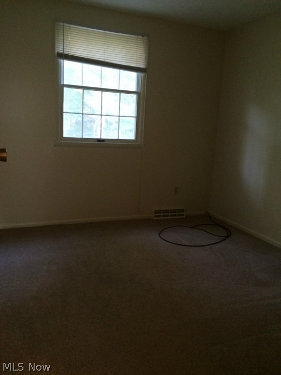 Leewood Mdws 01 Allotment - Residential Lease