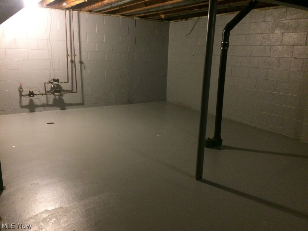 Leewood Mdws 01 Allotment - Residential Lease