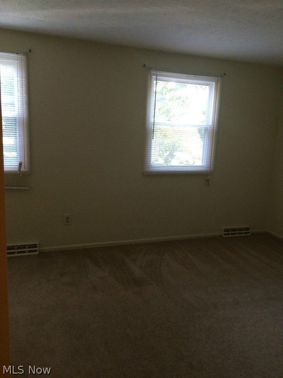 Leewood Mdws 01 Allotment - Residential Lease