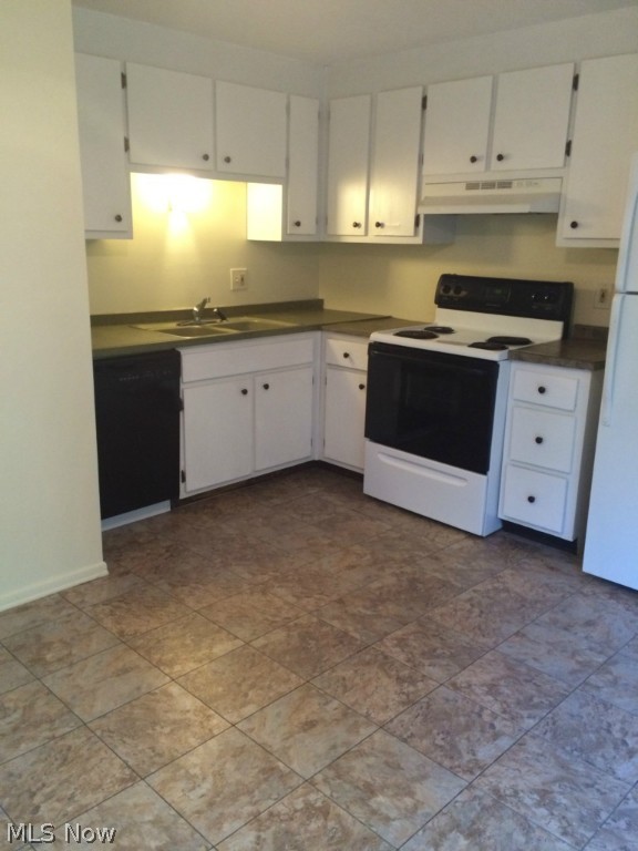 Leewood Mdws 01 Allotment - Residential Lease