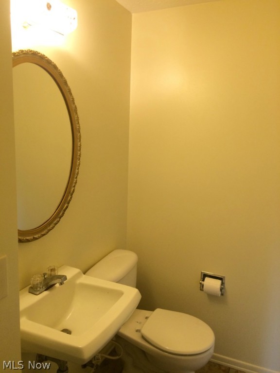 Leewood Mdws 01 Allotment - Residential Lease