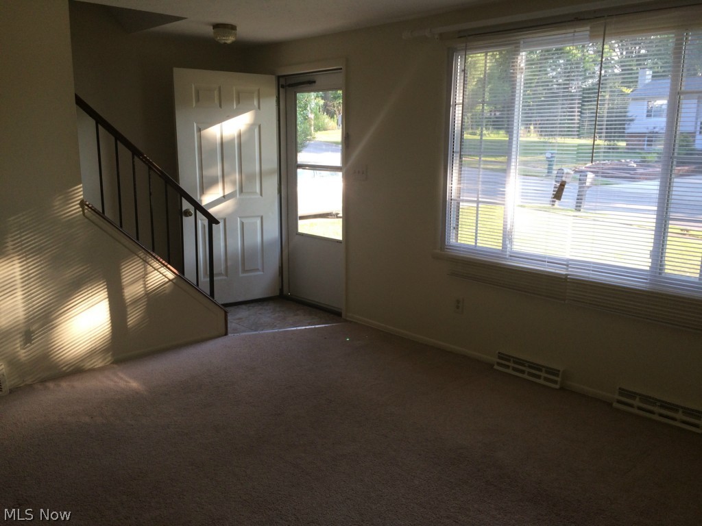 Leewood Mdws 01 Allotment - Residential Lease