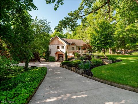 31615 Detroit Road, Westlake, OH 44145 - #: 5042837