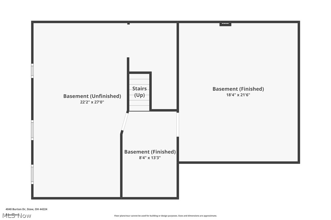 Maplewood Park - Residential