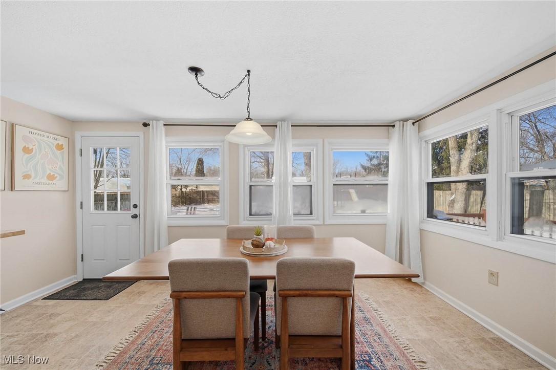 Maplewood Park - Residential