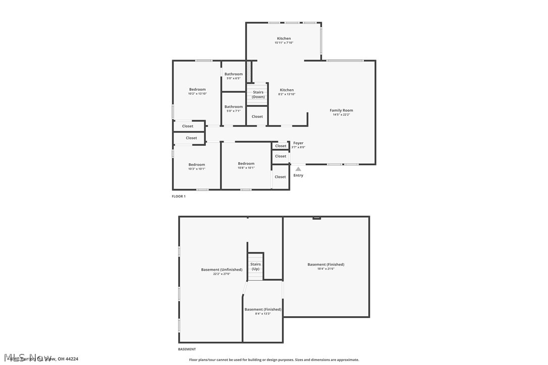 Maplewood Park - Residential