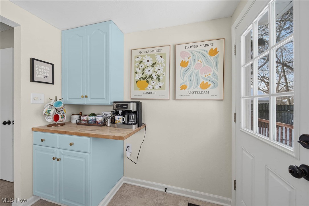 Maplewood Park - Residential