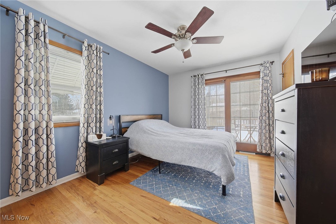 Maplewood Park - Residential