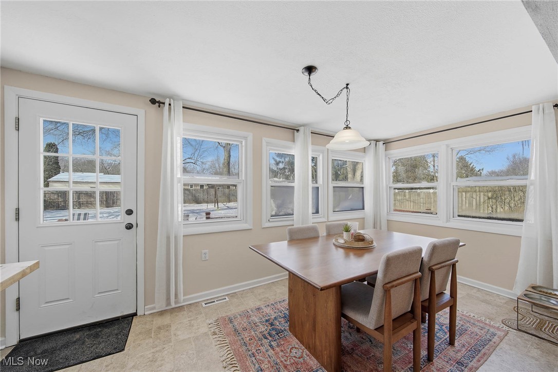 Maplewood Park - Residential