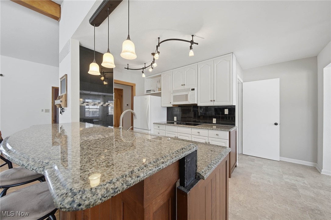 Maplewood Park - Residential