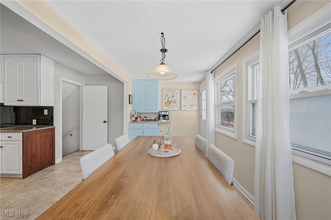 Maplewood Park - Residential