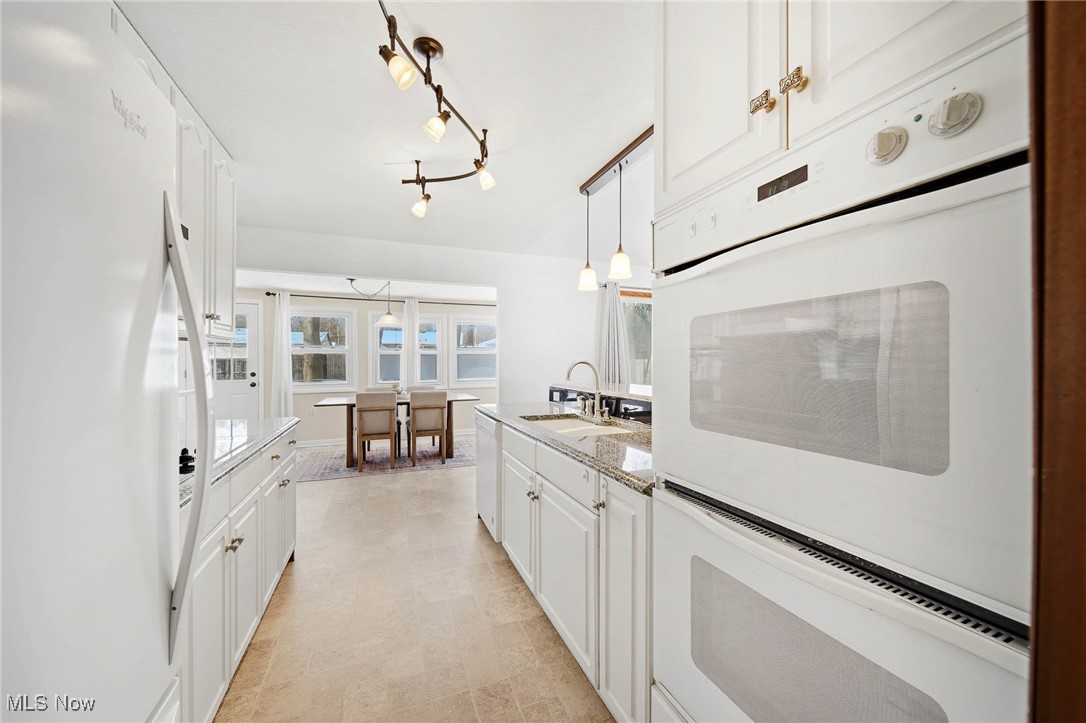 Maplewood Park - Residential