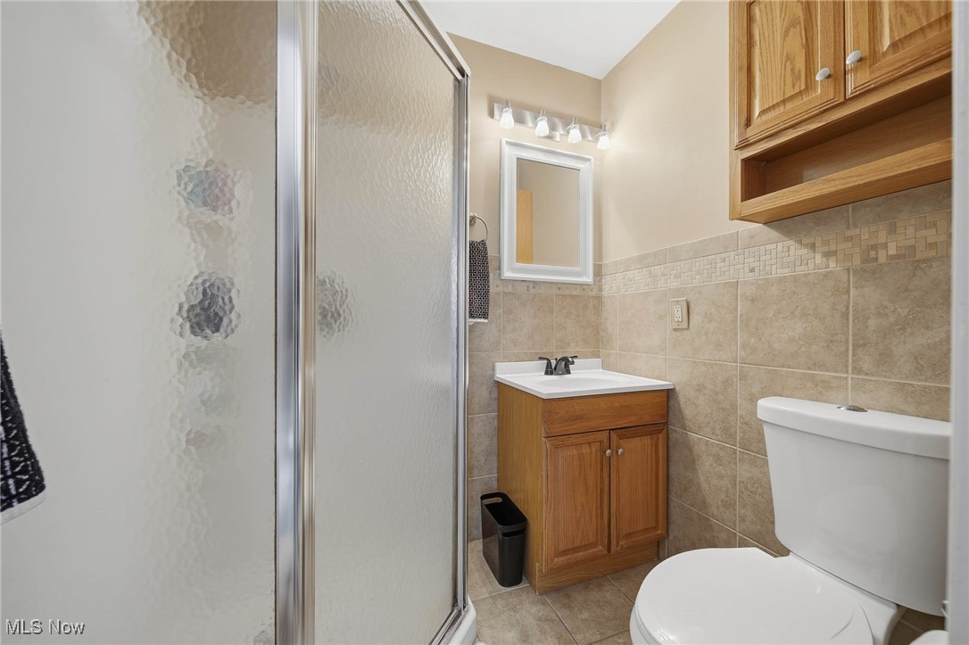 Maplewood Park - Residential