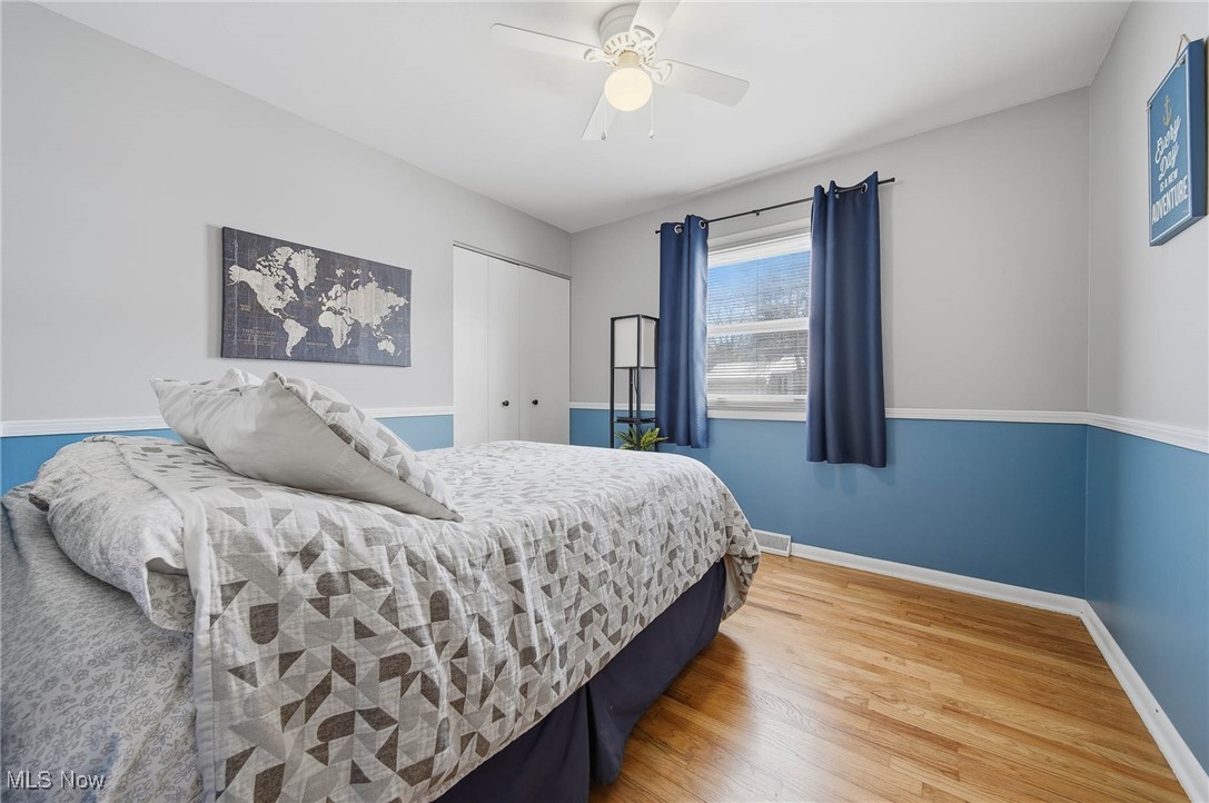 Maplewood Park - Residential