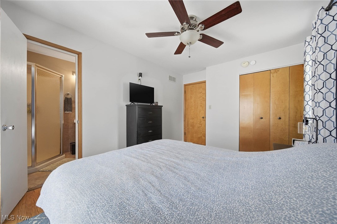 Maplewood Park - Residential