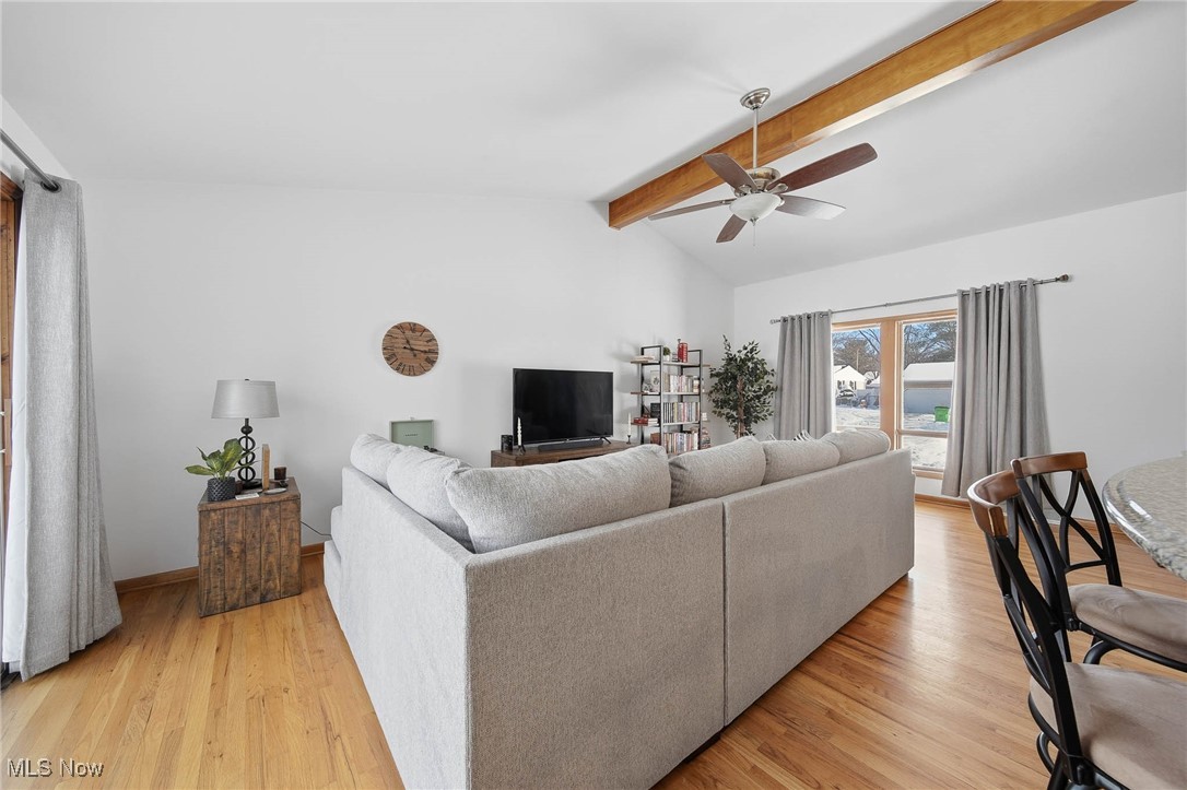 Maplewood Park - Residential