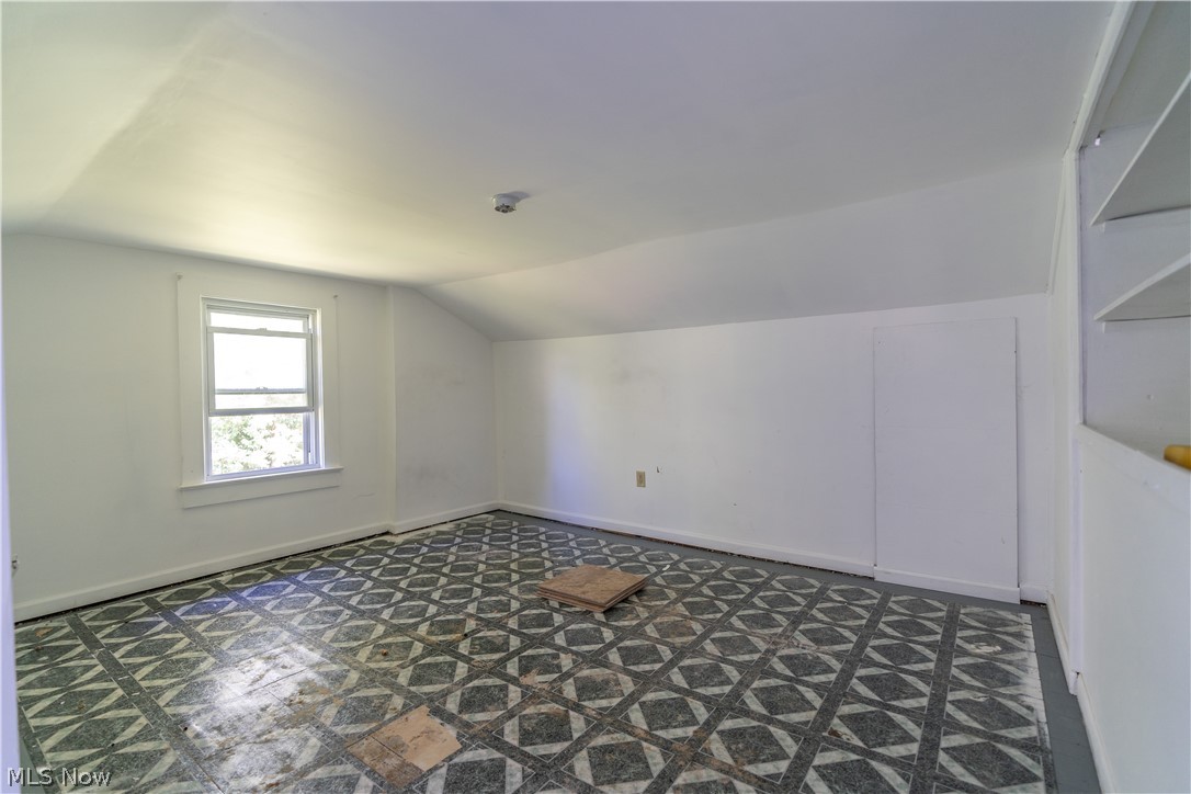 Delia Park - Residential