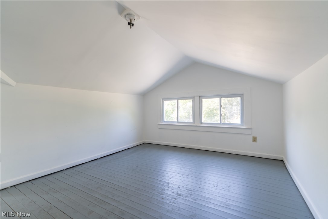 Delia Park - Residential