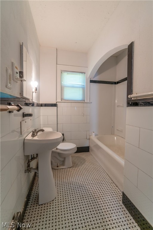 Delia Park - Residential