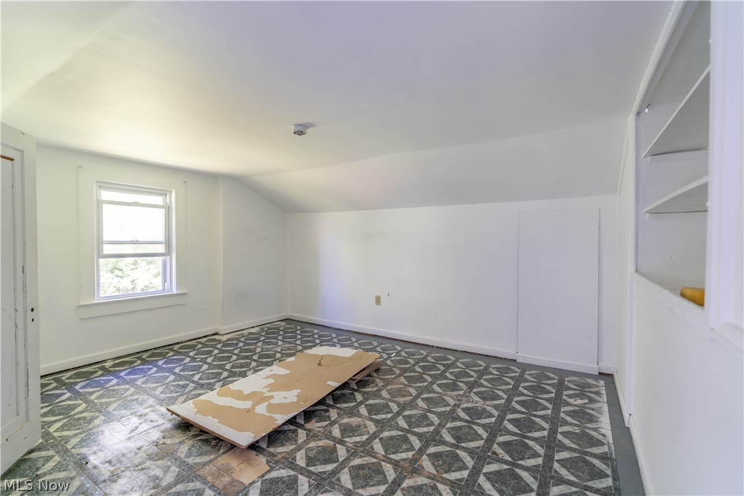 Delia Park - Residential