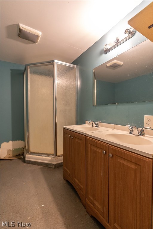 Delia Park - Residential