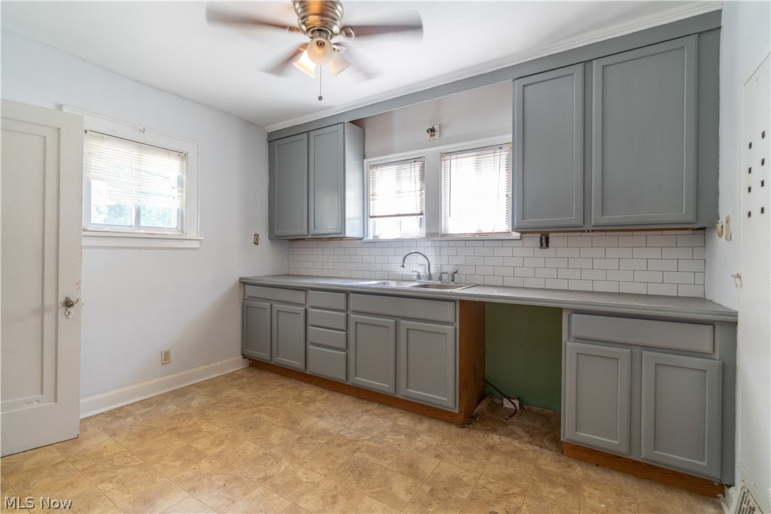 Delia Park - Residential