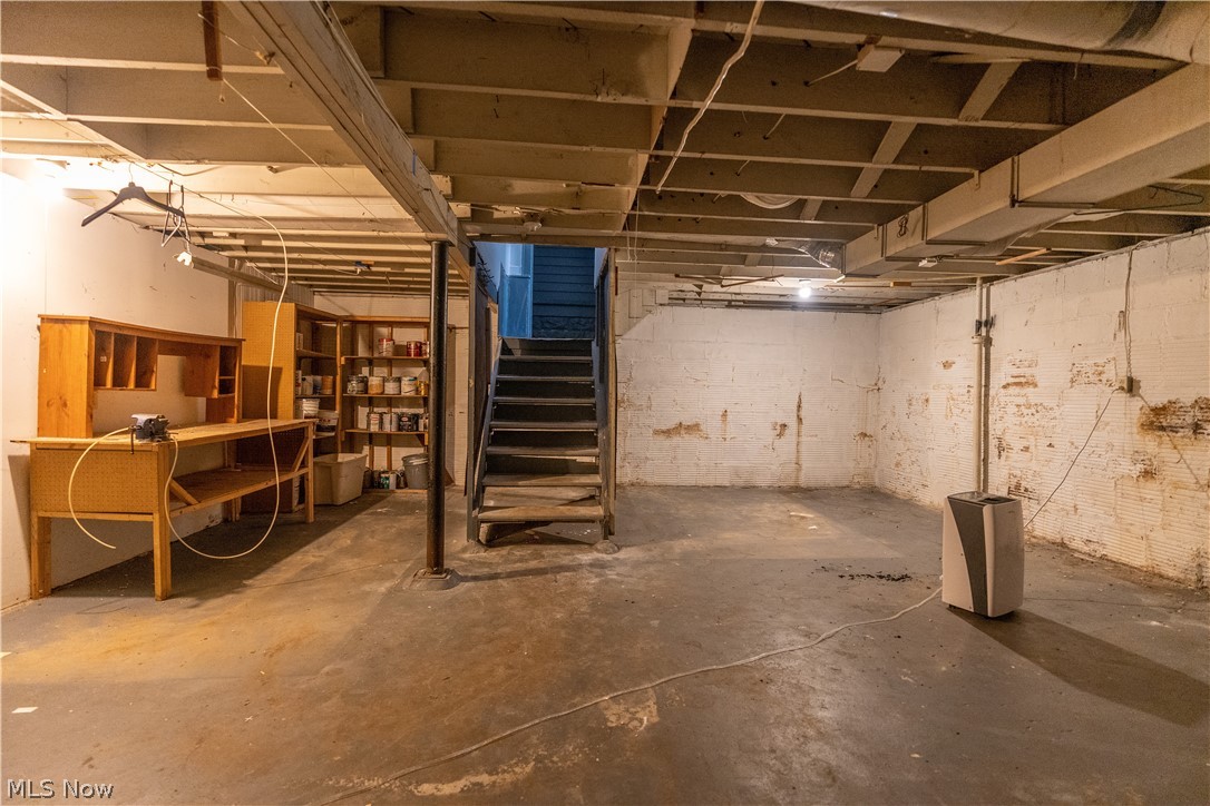 Delia Park - Residential